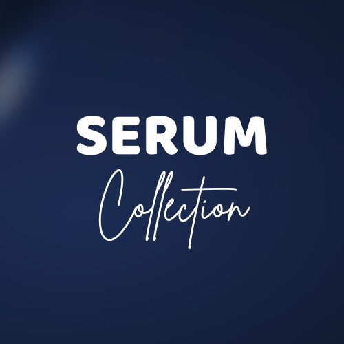 Serum