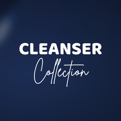 Cleanser