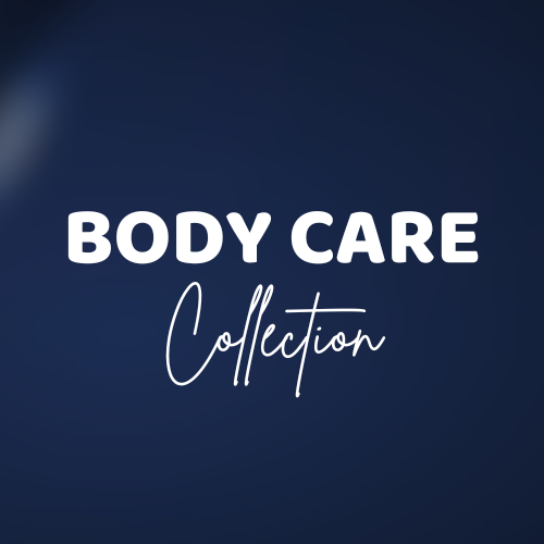 Body Care