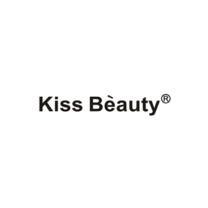 kiss Beauty