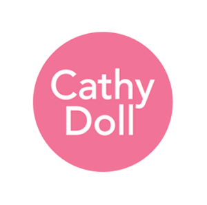 Cathydoll