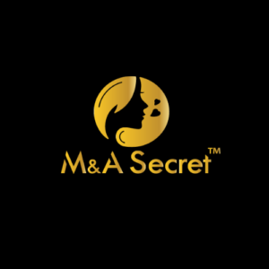 M&A Secret