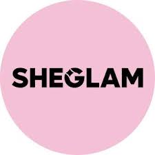 SHEGLAM