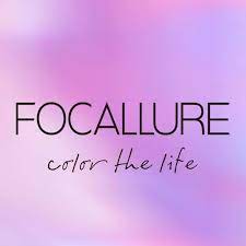 Focallure