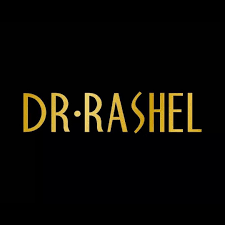 Dr.Rashel