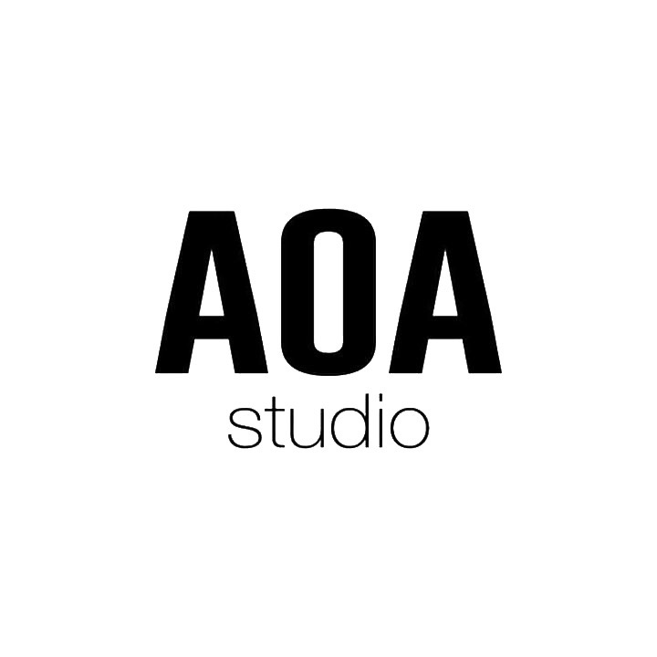 AOA Studio